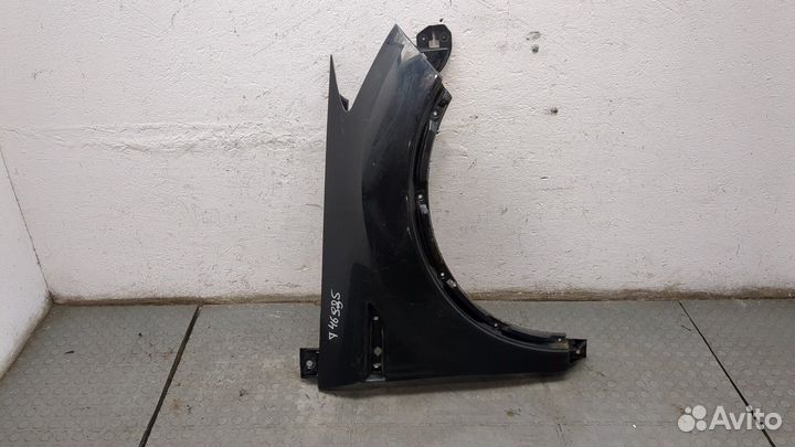Крыло Ford Kuga, 2012