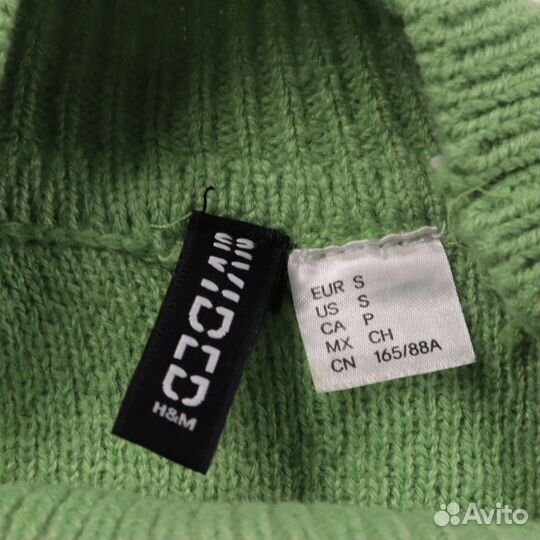 Свитер H&M 250101451