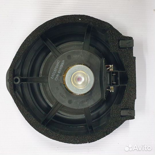 Колонка 39120-TL0-G01