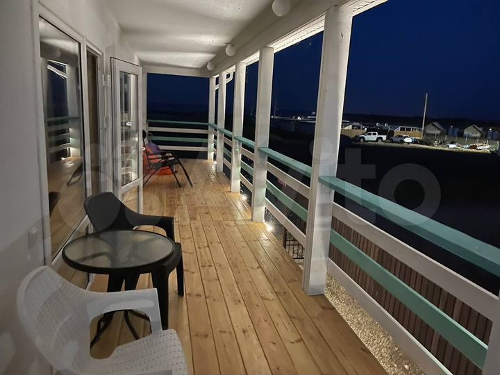 Комната 20 м² в 1-к., 1/2 эт.