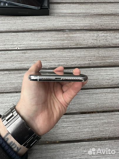 iPhone 11 Pro Max, 64 ГБ