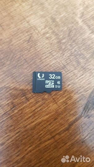 Диктофон Sony ICD-PX370