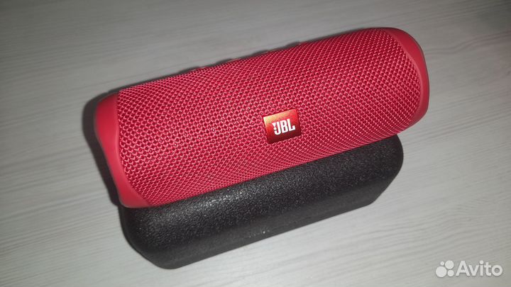 JBL flip 5 оригинал