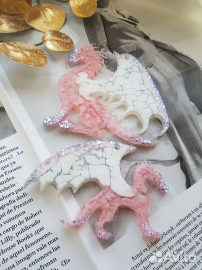 Ёлочные игрушки