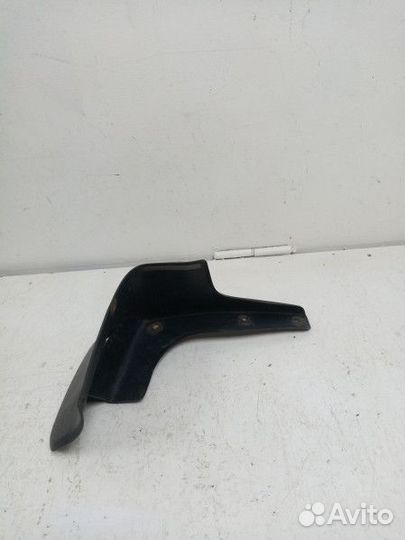 Брызговик задний левый Lexus RX 2 (XU30)