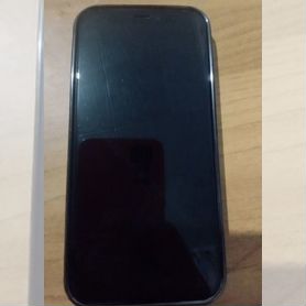 iPhone 12 mini, 64 ГБ