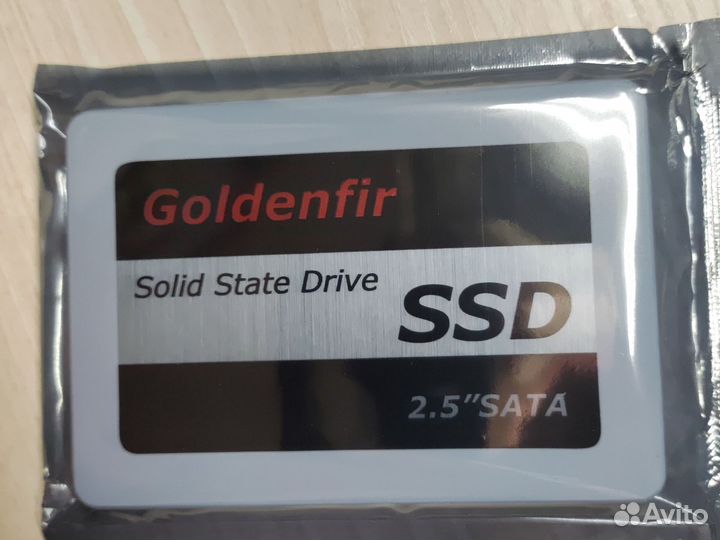 512 Гб ssd новый ссд 512gb в упаковке