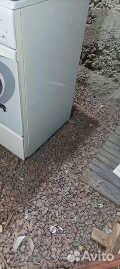 Газовая плита gefest с паспортом