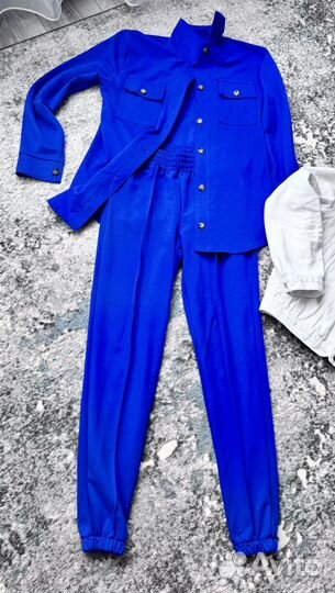 Женские вещи 50 52 размер