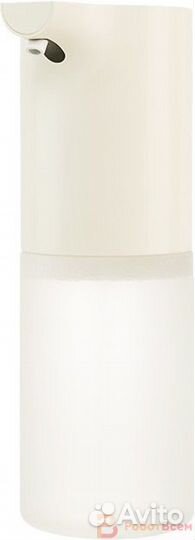 Автоматический сенсорный дозатор Xiaomi