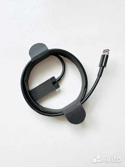 Beats powerbeats pro