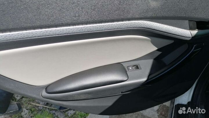 Подлокотники Лада Веста, Х- рей, Гранта, Datsun