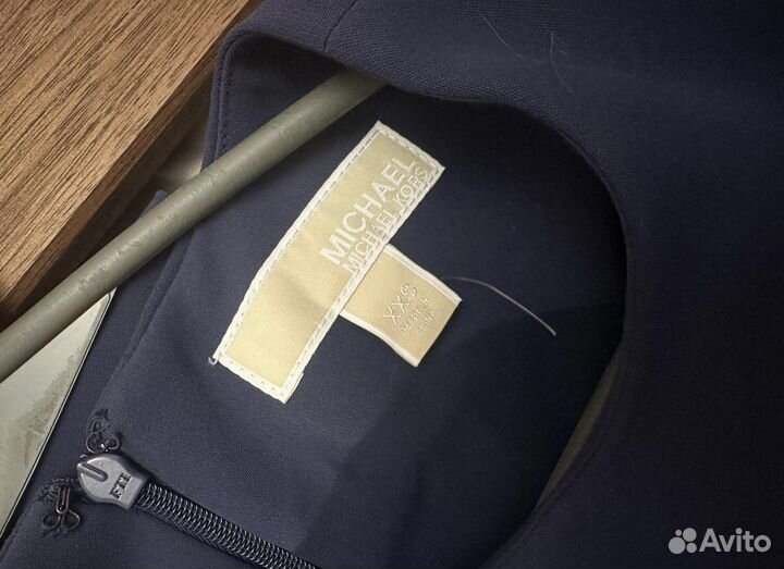 Комбинезон женский