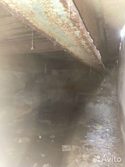 Продам грузовые весы