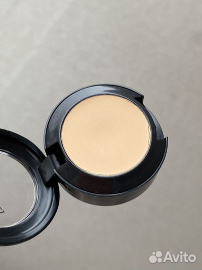 Корректор Mac studio finish nc20 консилер