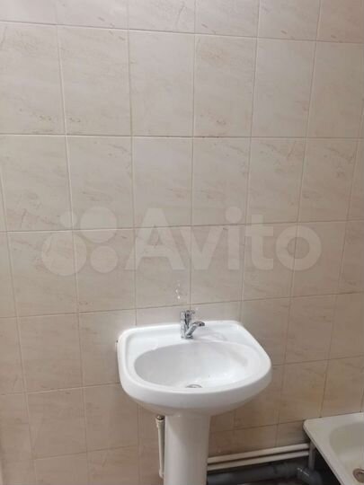 Гараж, 30 м²