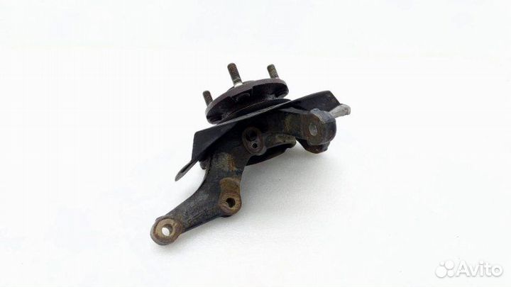 Б/У Б/У Кулак поворотный Состояние отличное