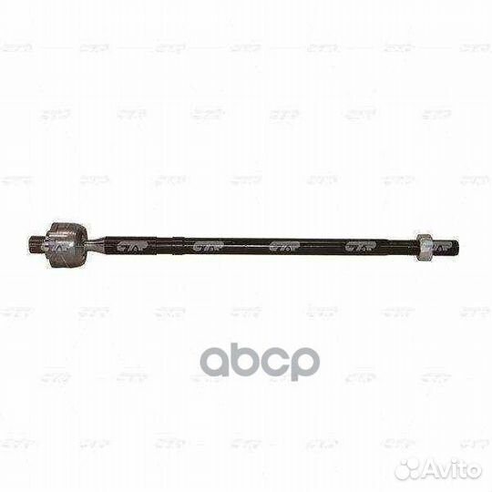 Рулевая тяга (аналоги:crvw-2crkh-63) CR0305 CTR