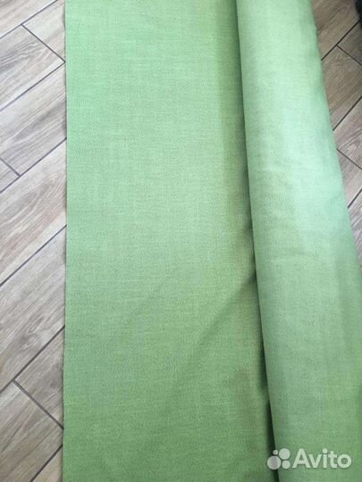 Ткань обивочная 10м