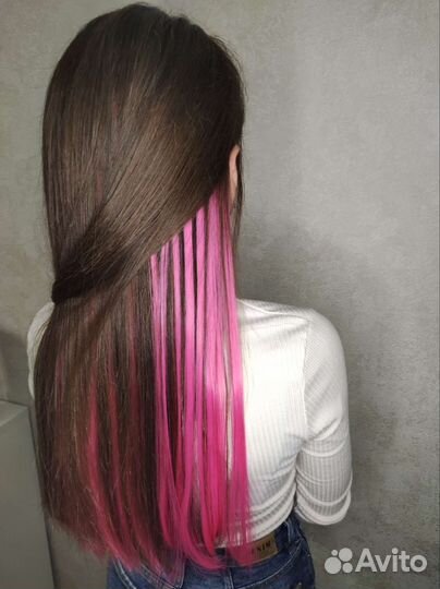 Плетение кос. Афронаращивание. Афрокосы. Де-косы