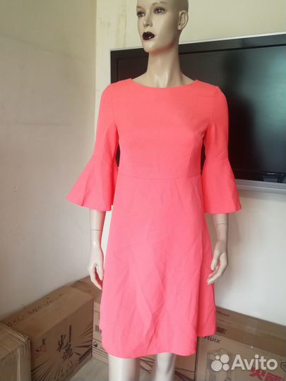 Платье (impress) 38