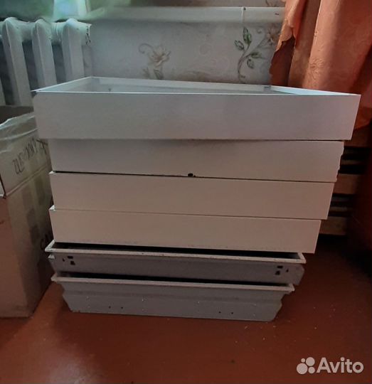 Лампы,светильники