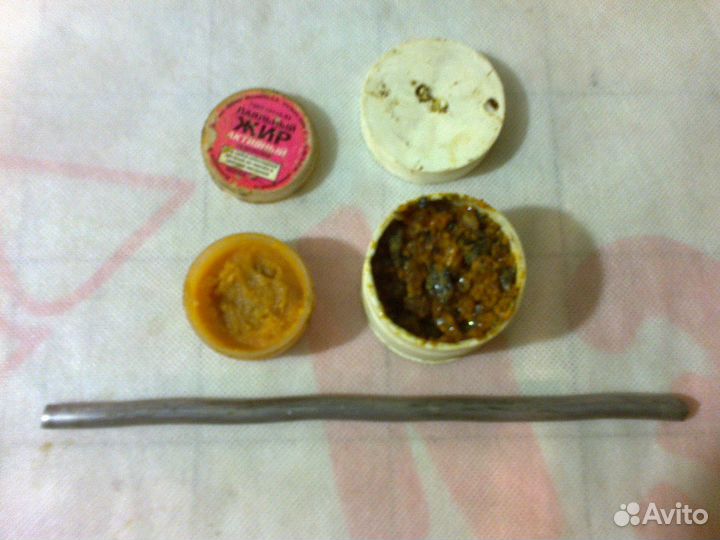 Набор для Радиолюбителя