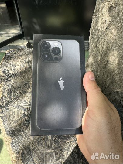 iPhone 13 Pro, 128 ГБ