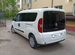 FIAT Doblo 1.4 MT, 2011, 260 000 км с пробегом, цена 1200000 руб.