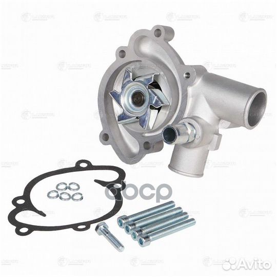 Помпа газ 3302 ГАЗель (4061) (LWP 03061) LWP03061