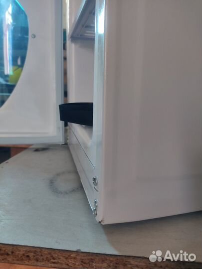 Кулер для воды