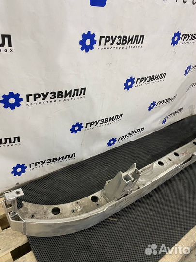 Усилитель бампера Volvo FH4 84210168