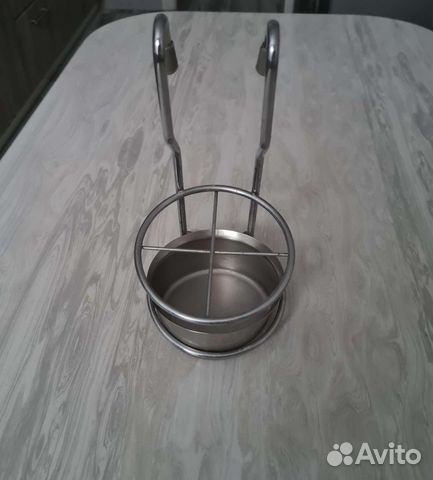 Сушка для столовых приборов