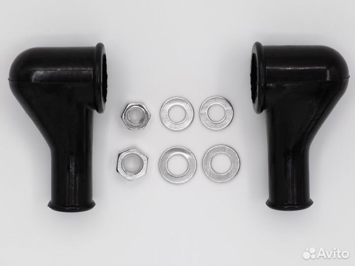 Топливный насос для Mercedes-Benz S W220