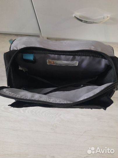 Рюкзак Ранец Лего для мальчика для начальной школы