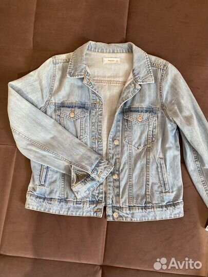 Женская одежда