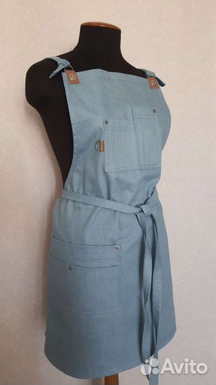 Шью на заказ женскую,детскую одежду опыт 20 лет