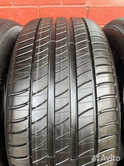 Michelin Primacy 3 245/50 R18 100Y