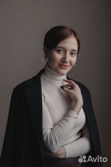 Репетитор начальных классов