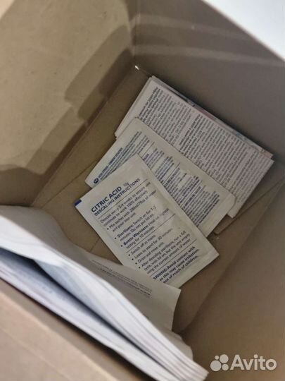 Подогреватель для бутылочек philips avent