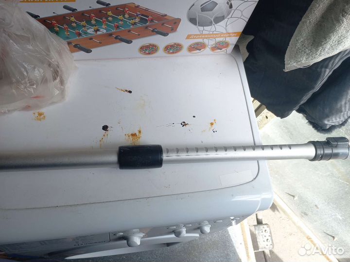 Палка на samsung SC6570