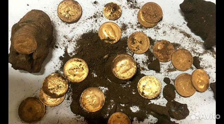 Оценка антиквариата,монет, предметов старины)