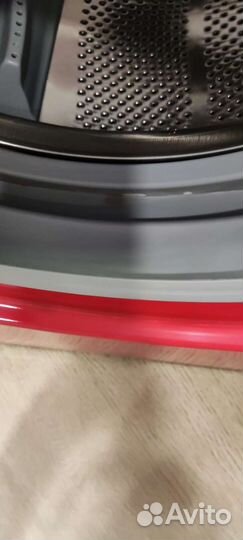 Стиральная машинка бу