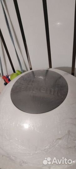 Утилизатор накопитель подгузников Tommee Tippee