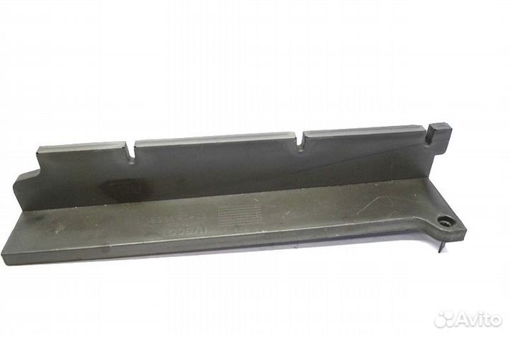 Спальник / Матрасы / Другие части iveco Stralis (0