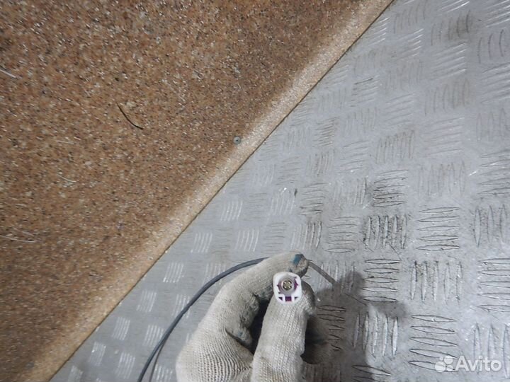 Камера, Merсedes-Benz (Мерседес) -mercedes (W253)