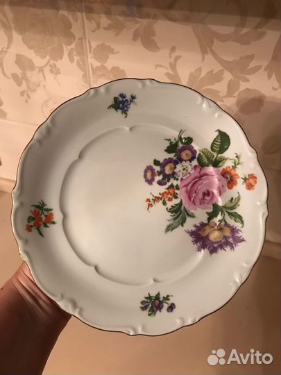 Кобальтовое стекло,фарфор,керамика/посуда