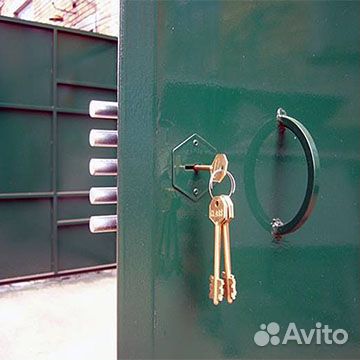 Вскрытие замков, автомобилей, замена замков