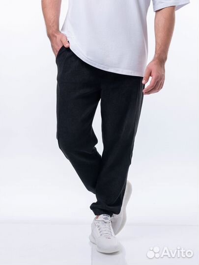 Трико мужское