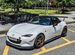 Mazda MX-5 2.0 MT, 2021, 32 000 км с пробегом, цена 4200000 руб.